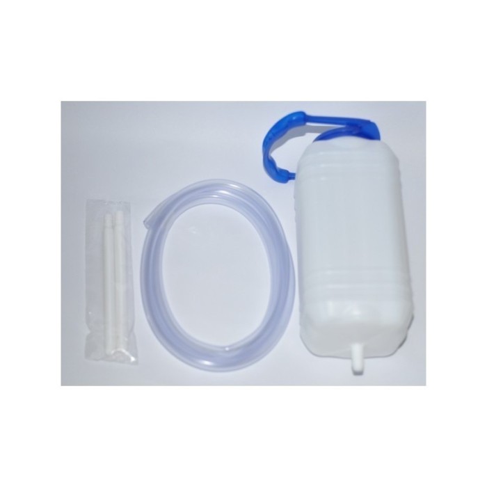 Irigator 1000 ml Irigator 1000 ml