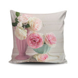 Cumpara ieftin Perna decorativa Cushion Love Cushion Love, 768CLV0149, Multicolor