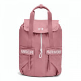 Rucsac Under Armour UA Favorite Backpack