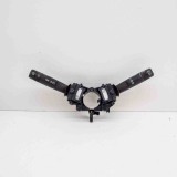 Maneta semnalizare ștergătoare OPEL INSIGNIA A Estate G09 2010 OEM: 13303268,13305522