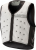 Vesta Alpinestars Cooling culoare Gri Deschis/Gri Inchis marime S/M Cod Produs: MX_NEW 28300501PE