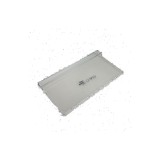 Sertar Frigider Beko 4641000300 C00911490 Original Piesa Compatibila