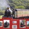 British Steam Trains