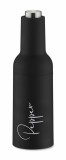 Rasnita manuala de piper Trisa Pure Elegance 6939.4200 - NOU