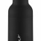 Rasnita manuala de piper Trisa Pure Elegance 6939.4200 - NOU