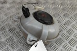 Vas de expansiune AUDI A3 Limousine 8VS, 8VM 2018 OEM: 5Q0121407G 30787673