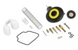 Kit Reparatie Carburator 4T - compatibil BARTON B-max 125