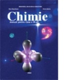 Chimie. Manual pentru clasa a IX-a, Clasa 9