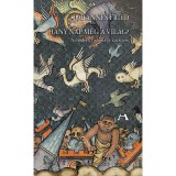 H&aacute;ny nap m&eacute;g a vil&aacute;g? - A modern tudom&aacute;ny sz&uuml;let&eacute;s - Johannes Fried