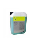Solutie curatare universala Koch Chemie Copo Star BMP-T 10KG