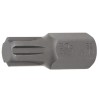 Imbus ribe M9 scurt, BGS
