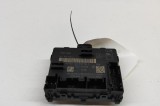 Modul de control ușă dreapta față SEAT TARRACO KN2 2023 OEM: 5Q0959592L,5Q0959592F 23098816
