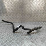 Furtun de lichid de răcire VW GOLF VII 5G1, BQ1, BE1, BE2 2016 OEM: 5QE122109L 26607145