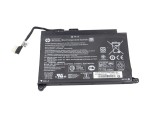 HP Pavilion 15-AU181NA Baterie Acumulator bp02xl 15-AU 15-AW 15-AL SWAP
