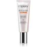 By Terry Cellularose Moisturizing CC Cream crema CC hidratanta culoare 02 Natural 40 g