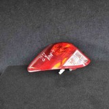 Lampa Spate Stanga Toyota RAV4 III (_A3_) 2006-2012 Originala OEM 42-39