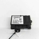 Unitate de control pompa de combustibil MERCEDES-BENZ GLE W166 2017 OEM: A0009003101,A2C53406807 28240554