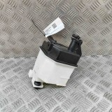 Vas Expansiune Mazda CX-30 DM 2023 OEM PAF1-15-351 Rezervor Lichid Racire Original