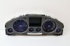 Ceas de bord VW PHAETON 3D_ 2004 OEM: 0263619103,3D0920881A 13561122