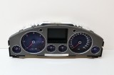 Ceas de bord VW PHAETON 3D_ 2004 OEM: 0263619103,3D0920881A 13561122