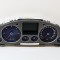Ceas de bord VW PHAETON 3D_ 2004 OEM: 0263619103,3D0920881A 13561122