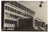 CPIB 16441 CARTE POSTALA - TURNU SEVERIN. OFICIUL P.T.T.R, Necirculata, Fotografie