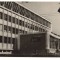 CPIB 16441 CARTE POSTALA - TURNU SEVERIN. OFICIUL P.T.T.R