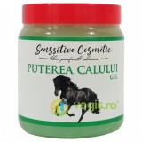 Gel Puterea Calului 500ml