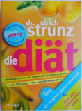 Die diat &ndash; Ulrich Strunz