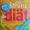 Die diat &ndash; Ulrich Strunz