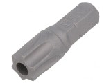 Bit Surubelnita Torx T45H 25mm Beta, Protectie, Scule Profesionale