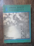 Mircea Oprita - Argonautica ( SF&amp; Fantasy )