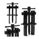 Extractor pentru rulmenti interni, 8'', Kraft