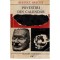 Bertolt Brecht - Povestiri din calendar - 112481