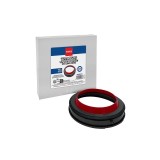 Inel de etanșare V11 V15 MONDO pentru aspirator DYSON Compatibil