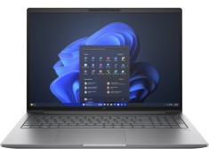 Laptop HP Zbook 16 Power G11, 16 inch WQXGA (2560x1600) foto