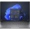 Laptop HP Zbook 16 Power G11, 16 inch WQXGA (2560x1600)