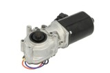 Motor stergator OPEL VIVARO A platou / sasiu (X83) (2001 - 2014) BLIC 5810-04-041390P