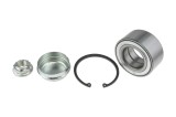 Rulment fata Mercedes A W169 2004- B W245 2005-, NTY KLP-ME-020