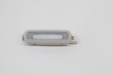 Iluminare interioară AUDI A5 Sportback F5A 2017 OEM: 4M0947105 | 13074215