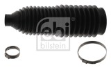 FEBI BILSTEIN 33593 Ansamblu burduf, directie