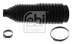 FEBI BILSTEIN 33593 Ansamblu burduf, directie