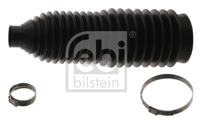 FEBI BILSTEIN 33593 Ansamblu burduf, directie foto