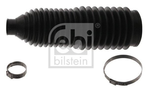 FEBI BILSTEIN 33593 Ansamblu burduf, directie
