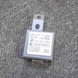 Antena cititor imobilizator VOLVO XC60 2016 OEM: 28227917,AH4N-15607-AE,2009DJ0209,3659A-V01125 10618447