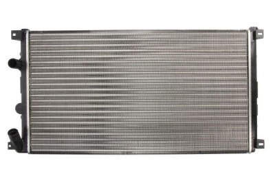MTR 12133824 Radiator, racire motor foto