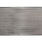 MTR 12133824 Radiator, racire motor