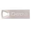 Memorie externa 32GB Dato, USB 2.0, 9MBs, DS7016-32G
