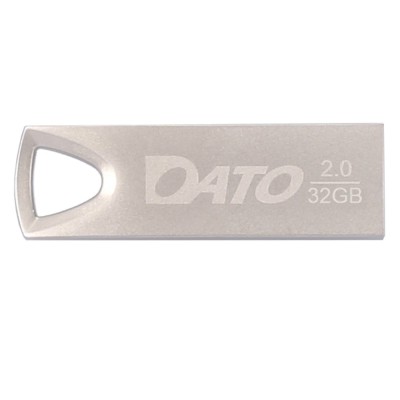 Memorie externa 32GB Dato, USB 2.0, 9MBs, DS7016-32G foto
