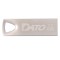 Memorie externa 32GB Dato, USB 2.0, 9MBs, DS7016-32G